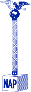NAP-Logo-RGB-2